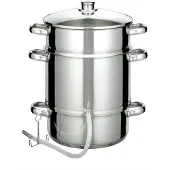 GSW 555975, 26cm, Juicer
