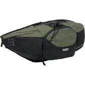 Vaude Bike Moab 4l Heuptas