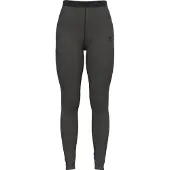 Odlo NATURAL PERFORMANCE PW 150 Bottom Long Women_Maat_XS