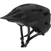 Smith - Engage 2 Mips - Fietshelm 51-55 cm - S, zwart