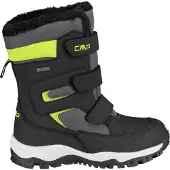 CMP Kinderwinterlaarzen Hexis