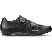 SCOTT Vertec Boa Raceschoenen