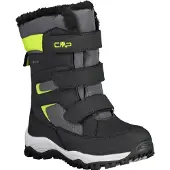 CMP Hexis Wp 30q4634 Sneeuwlaarzen