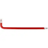 Ks Tools 151.4279 Haakse schroevendraaier
