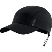 Odlo Cap performance x-light pack