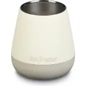 Klean Kanteen Wijnbeker Tofu 296 ml