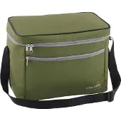Easy Camp - Arctic Daisy - Blue - Medium