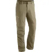 Maier Sports Wandelbroek Tajo 2 | Maat 42 Kort