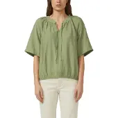 s.Oliver Blouse riet