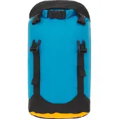Sea to Summit - Evac Compression Dry Bag - Pakzak 13 l, blauw