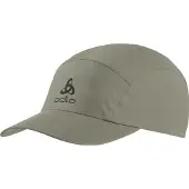 Odlo Pet Unisex Performance Waterproof Vetiver - L/XL