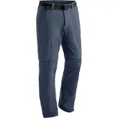 Maier Sports Wandelbroek Tajo