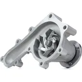 RIDEX 1260W0268 Waterpomp