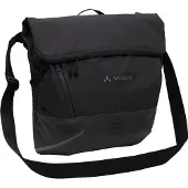 Vaude CityMe Bike II, black, -