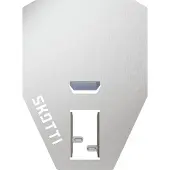 SKOTTI Flip Spatel
