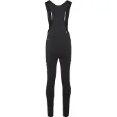 Vaude Bike Matera Warm Ii Fietsbroek