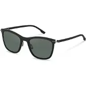 Rodenstock R3349 Butterfly Dames Zonnebril