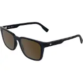 Lacoste SUNGLASSES Zonnebrillen L6077S_410 A_55
