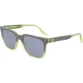 Converse Cv559s Advance Ii Zonnebril