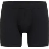 Odlo Boxer active light