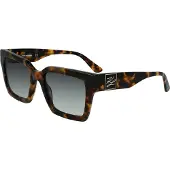 Karl Lagerfeld Kl6057s N Dames Zonnebril