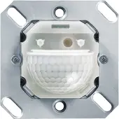 ESYLUX EP10460104 Aanwezigheidsmelder (wand) Inbouw (in muur) 180 ° Wit IP40