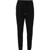 Athlecia Sportbroek 'Jacey V2'