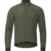 Vaude Bike Kuro Air Jas