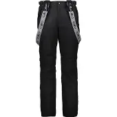 CMP Salopette 3w17397n Broek