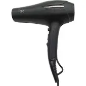 BaByliss Föhn D5245E