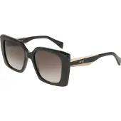 Liu Jo Lj819s Dames Zonnebril