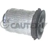 CAUTEX 767156 Draagarmrubber