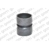 GOOM AH-0025 Laadluchtslang