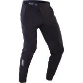 iON Ionic MTB Pants Black