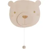 Babys Only Wandlamp beer Wonder