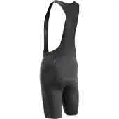 Northwave - Active Gel Bibshort - Fietsbroek L, grijs/zwart