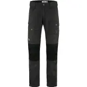 Fjällräven Vidda Pro Ventilated Broek