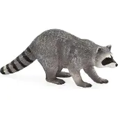Small Foot wildlife wasbeer 387159