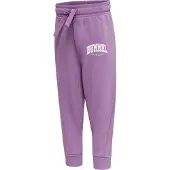 Hummel Broek | 74 | boy