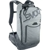 Evoc Trail Pro Protect Rugzak 10l