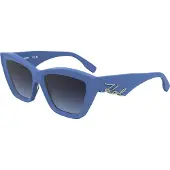 Karl Lagerfeld Kl6179s N Dames Zonnebril