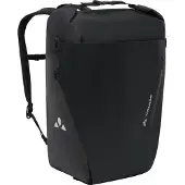 Vaude Aqua Transformer 26, fietskleding, Unisex, Fietstas