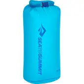 Sea to Summit Ultra-Sil Dry Bag (Maat - 3L, Kleur - Atoll Blue)