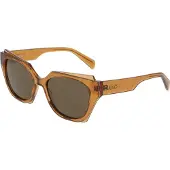 Liu jo Lj809s Dames Zonnebril