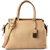 Gabor Handtas camel