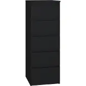Top E Shop W5 Czer? Ladekast