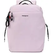 Hedgren Rugzak 'String' rosa