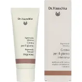 Dr. Hauschka Regeneratie Dagcrème Intensief