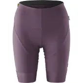 Gonso Sqlab Go Broek Zonder Bretels