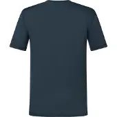 Super.natural Maillot Sierra140 | Maat S